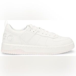 Hugo Women’s Modern Sneaker